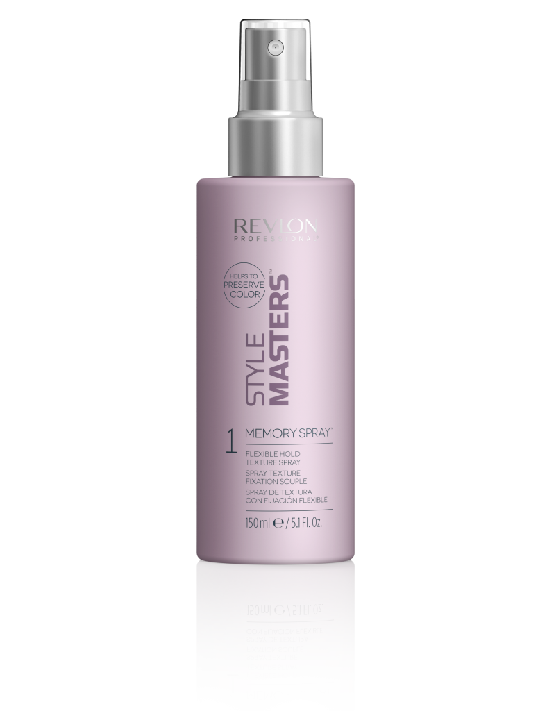 RP Sm Creator Memory Spray 150ml