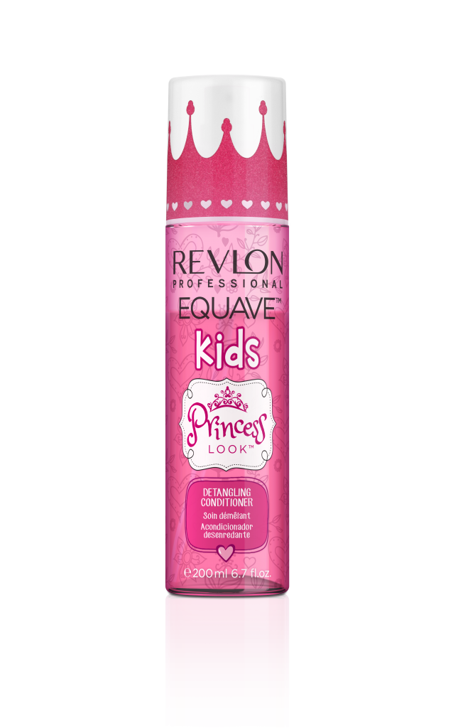 RP Equave Kids Princess Conditioner 200ml