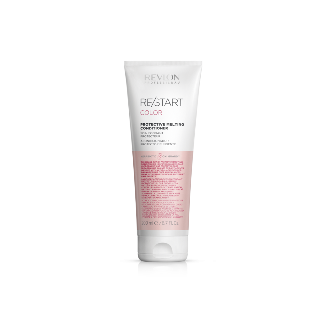 Restart Color Melting Conditioner 200ml