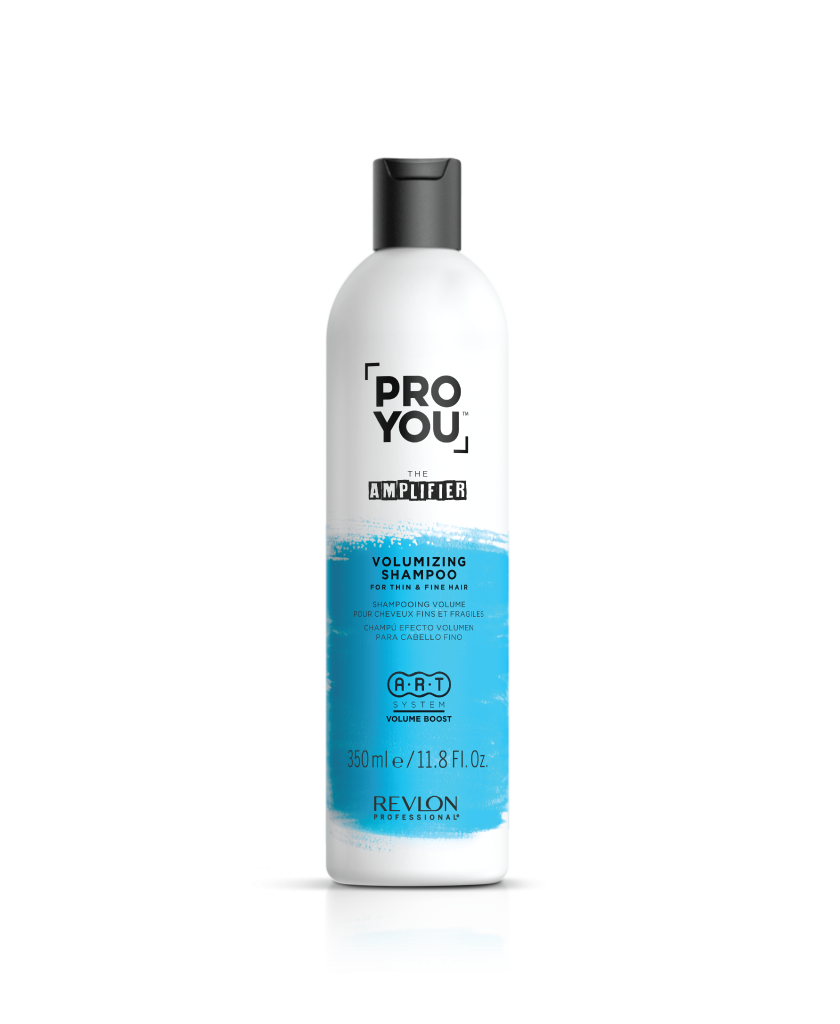 RP Proyou The Amplifier Shampoo 350ml