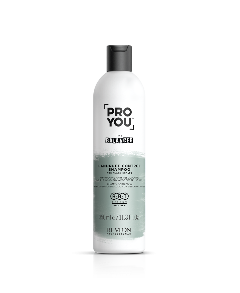 RP Proyou The Balancer Shampoo 350ml