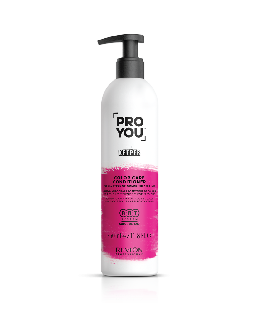 RP Proyou The Keeper Conditioner 350ml