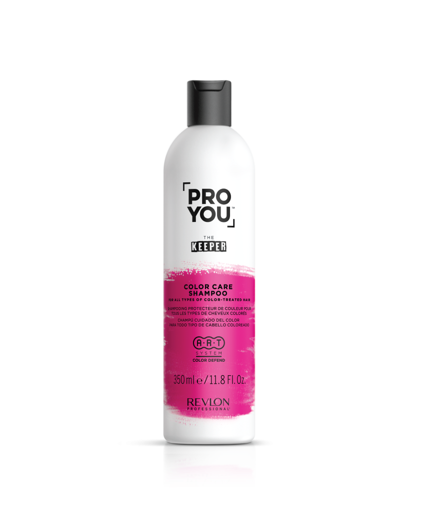 RP Proyou The Keeper Shampoo 350ml