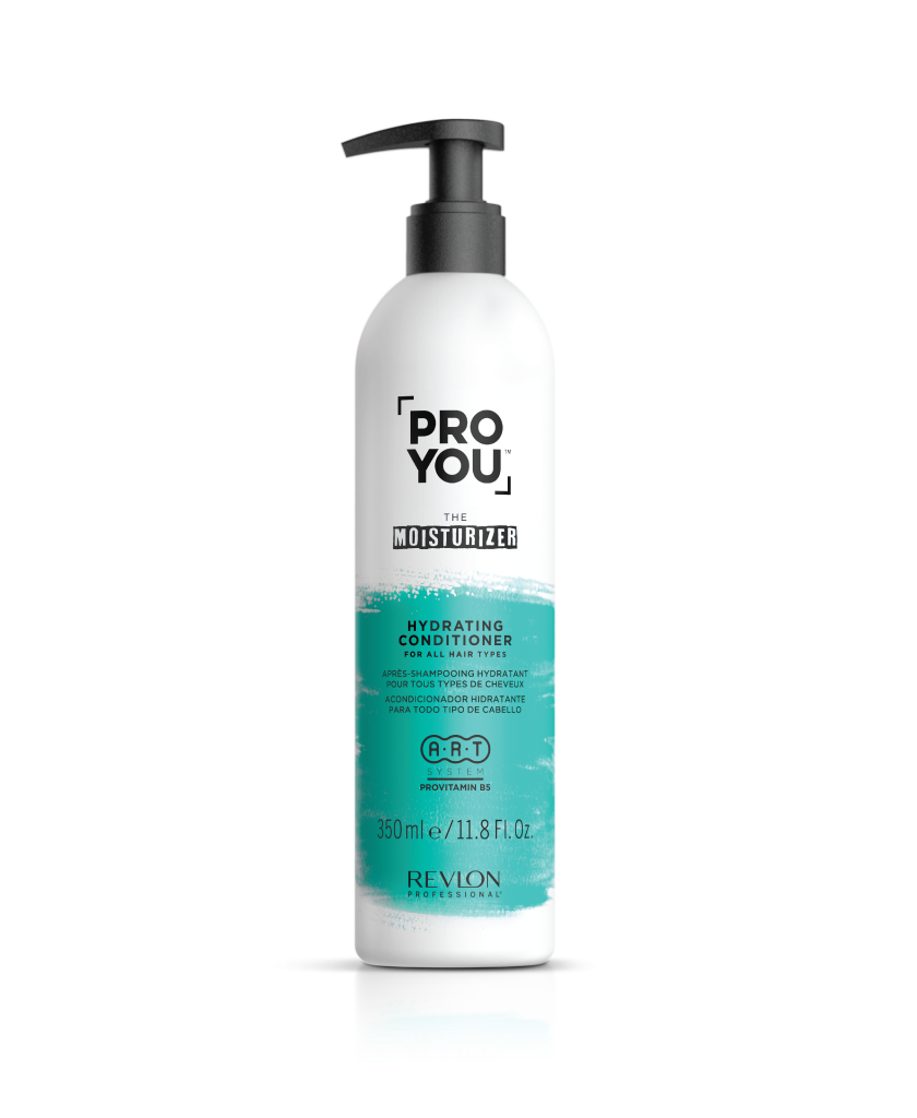 RP Proyou The Moisturizer Condit 350ml