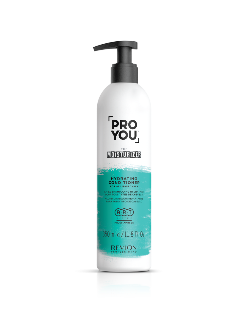 RP Proyou The Moisturizer Condit 350ml