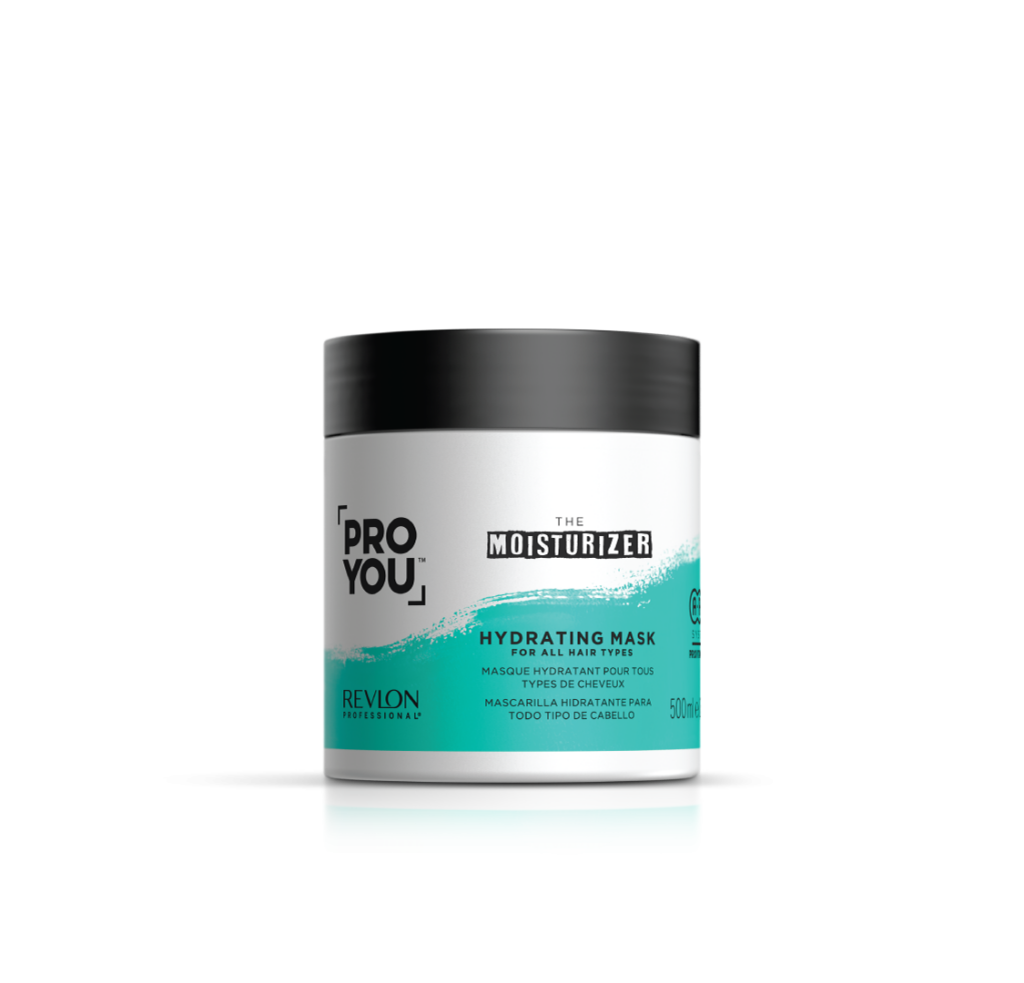 RP Proyou The Moisturizer Mask 500ml