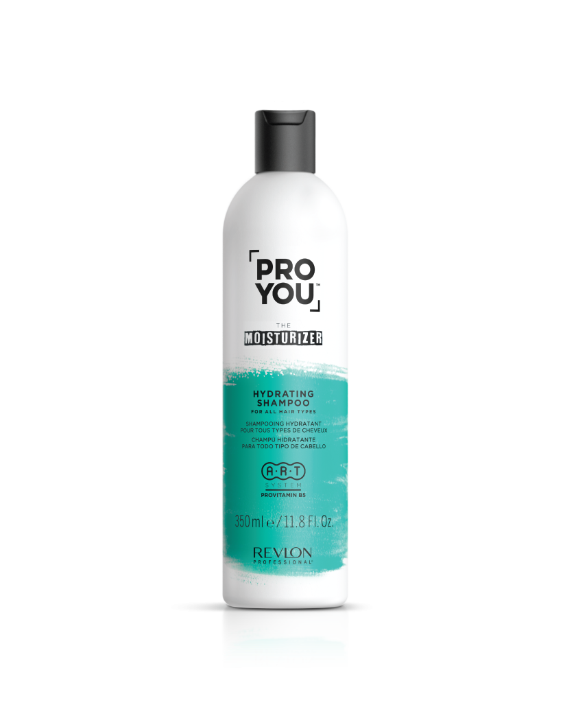 RP Proyou The Moisturizer Shampoo 350ml