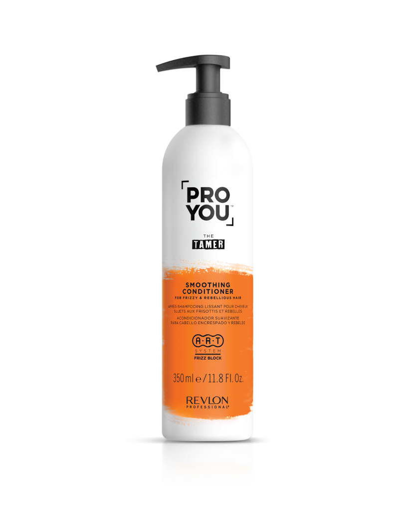 RP Proyou The Tamer Conditioner 350ml