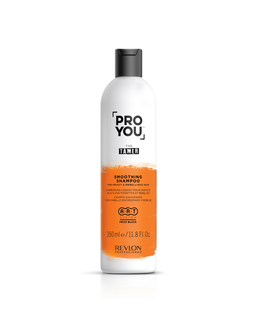 RP Proyou The Tamer Shampoo 350ml