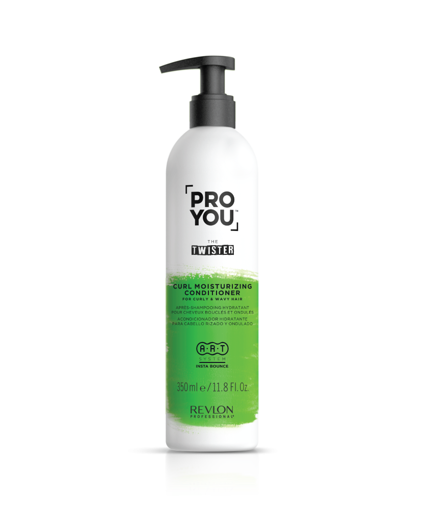 RP Proyou The Twister Conditioner 350ml