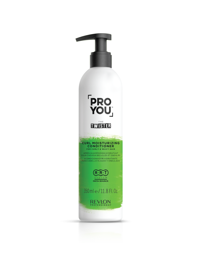 RP Proyou The Twister Conditioner 350ml