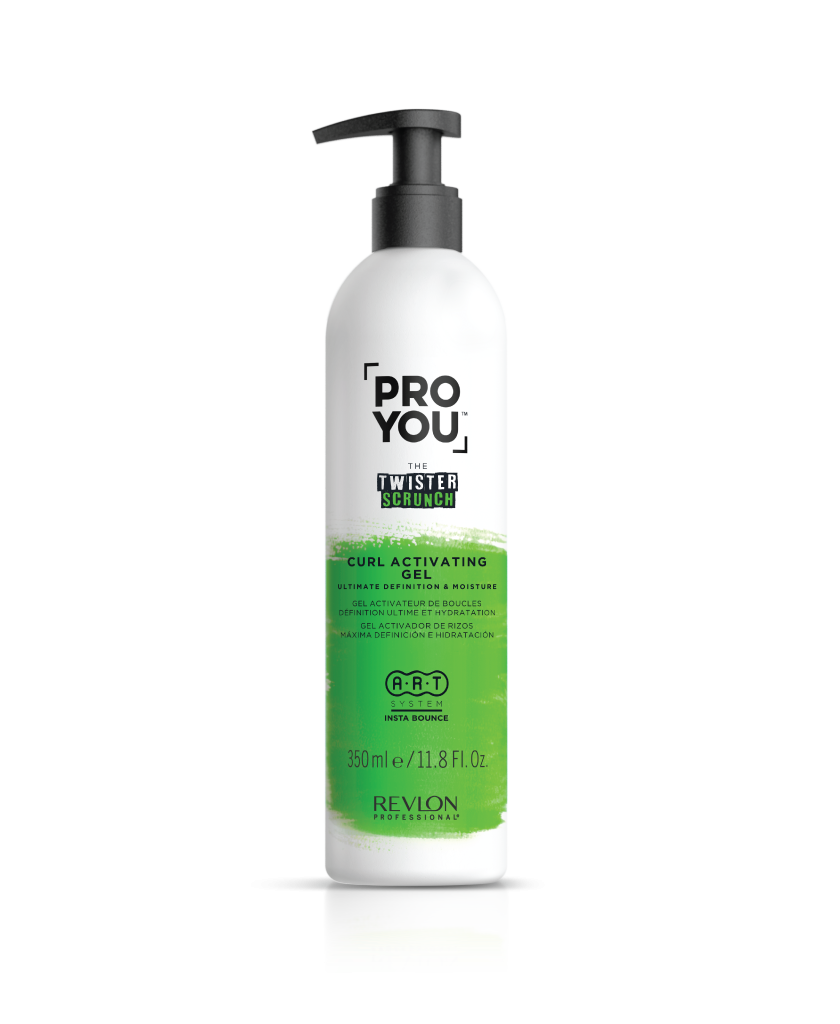 RP Proyou The Twister Scrunch 350ml