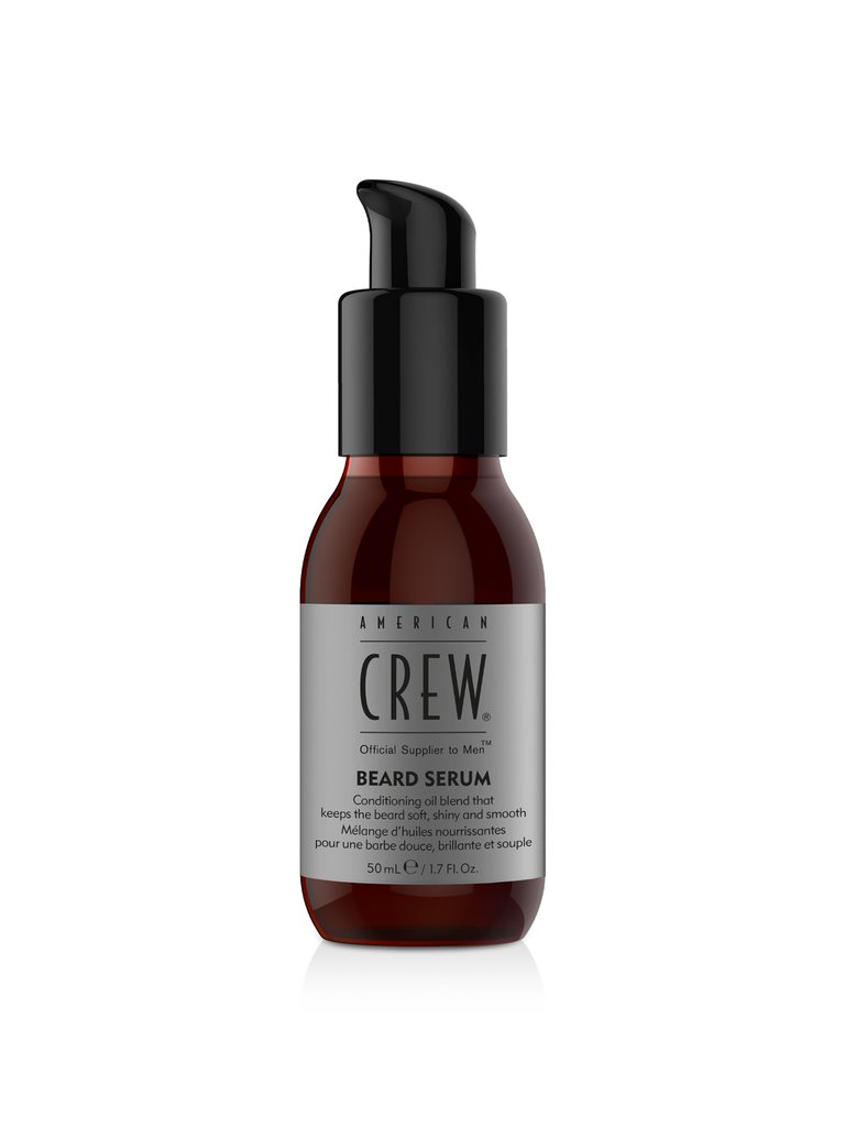 AC Beard Serum 50ml