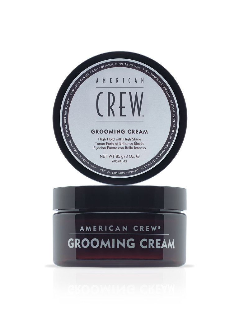 AC Grooming Cream 85g