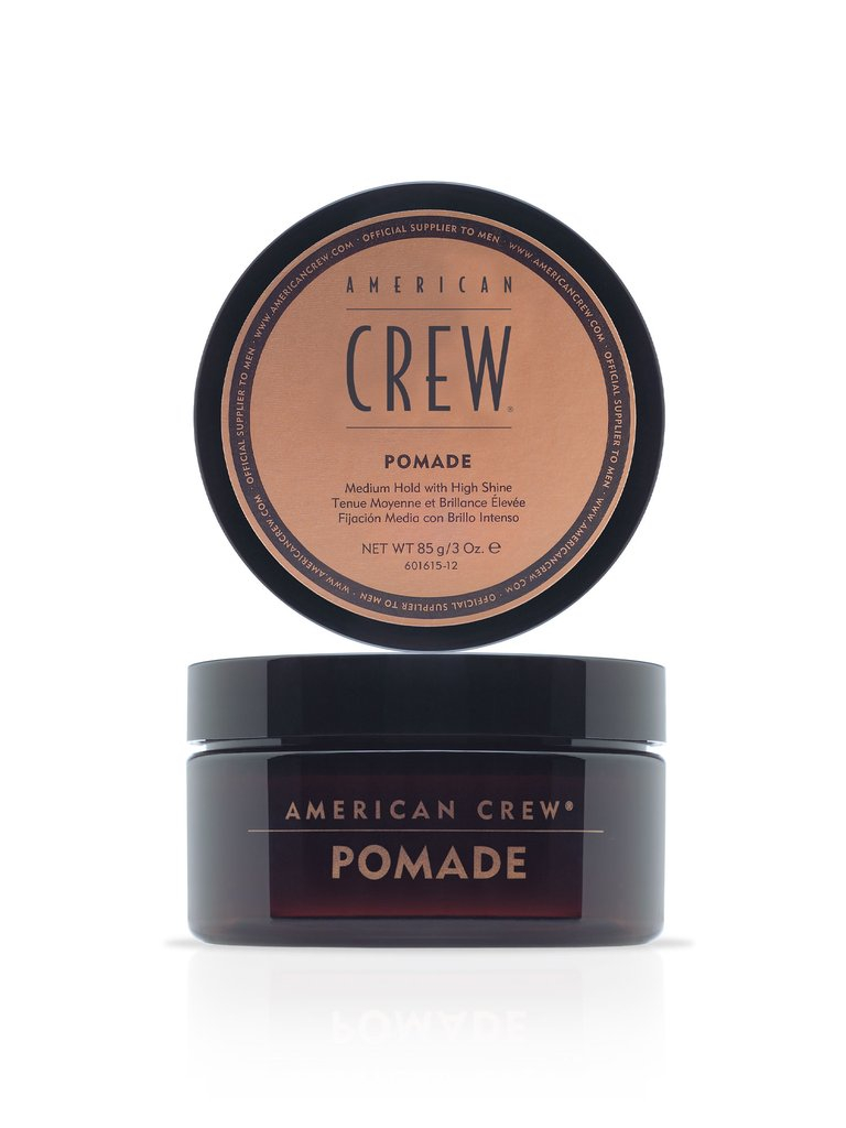 AC Pomade 3oz/85g