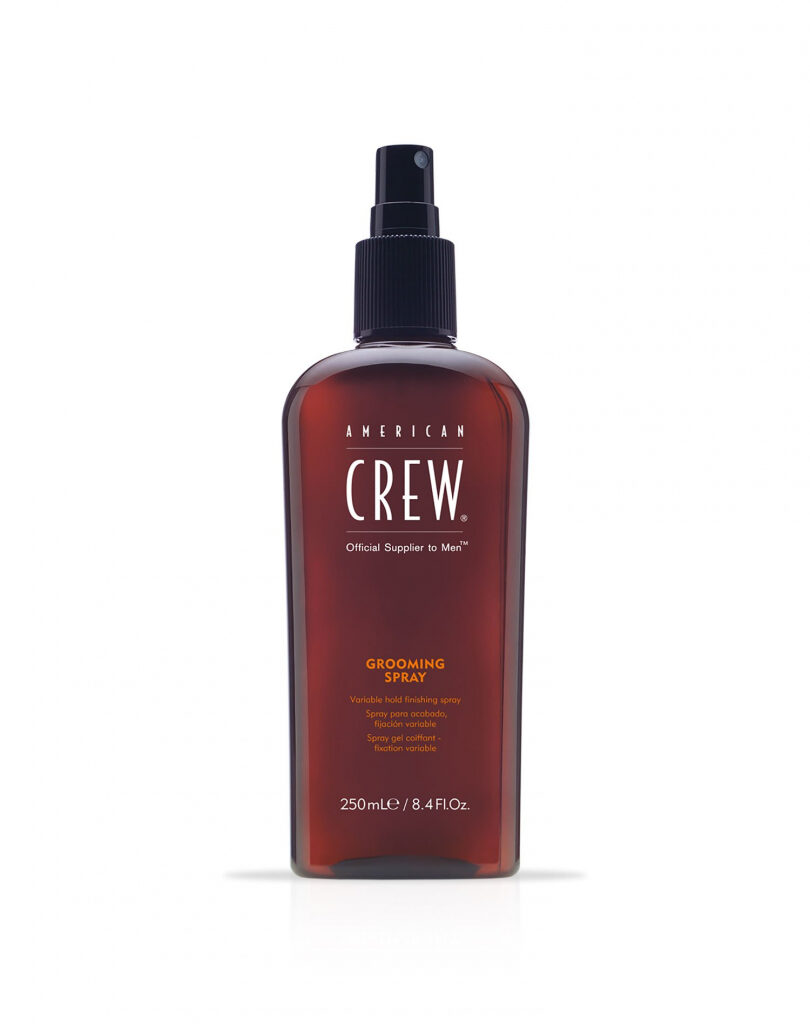 AC Grooming Spray 8.45oz/250ml