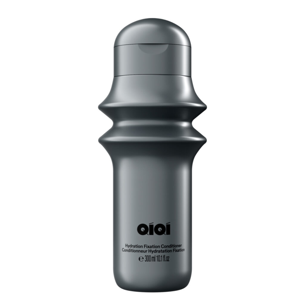 Qiqi Hydration Fixation Conditioner 300 ml