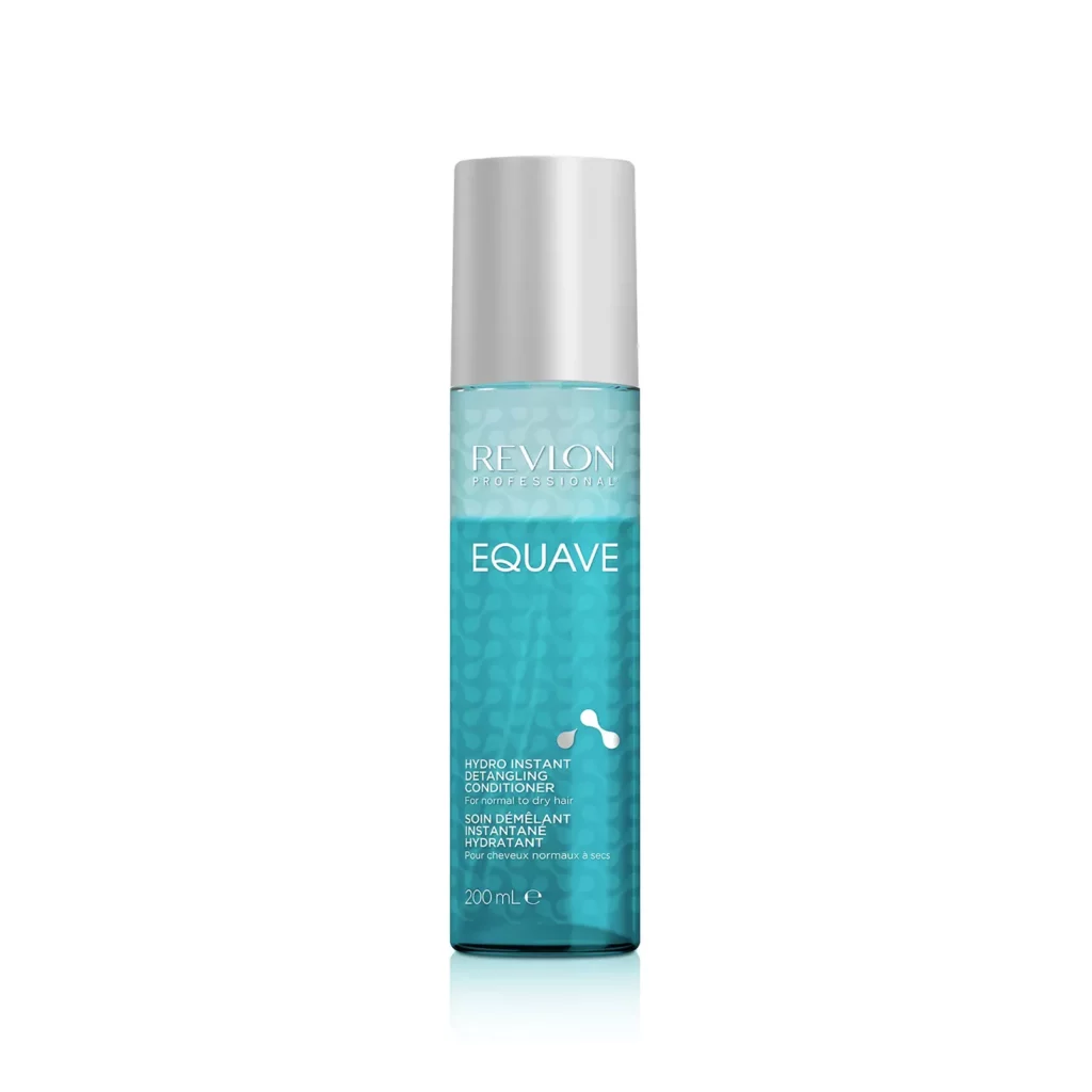 RP Equave Hydro Det Conditioning 200ml