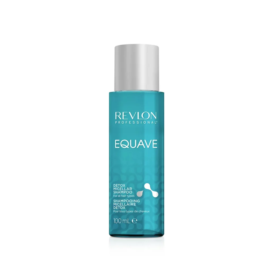 RP Equave Shampoo 100ml