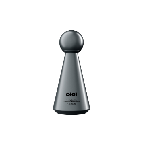 Qiqi Porosity Play Spray 250 Ml