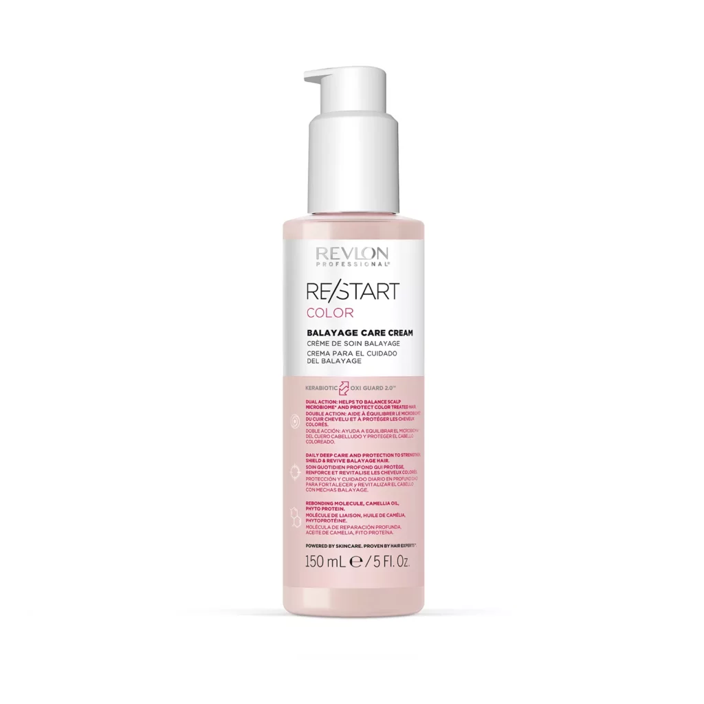 Restart Color Balayage Cream 150ml