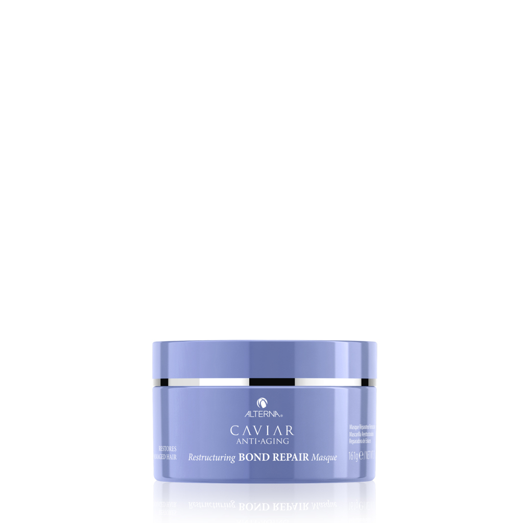 Caviar Restructuring Bond Repair Masque 169 ml