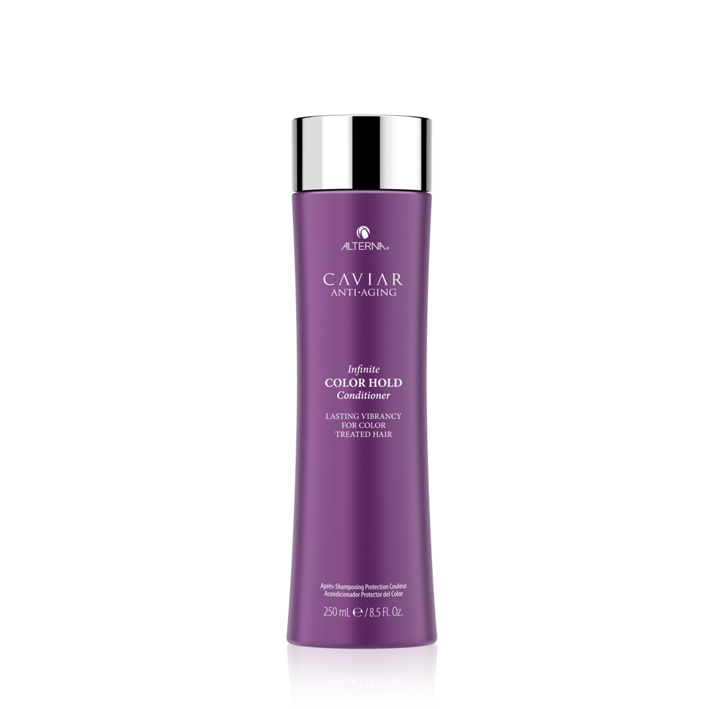 Caviar Infinite Color Hold Conditioner 250 ml