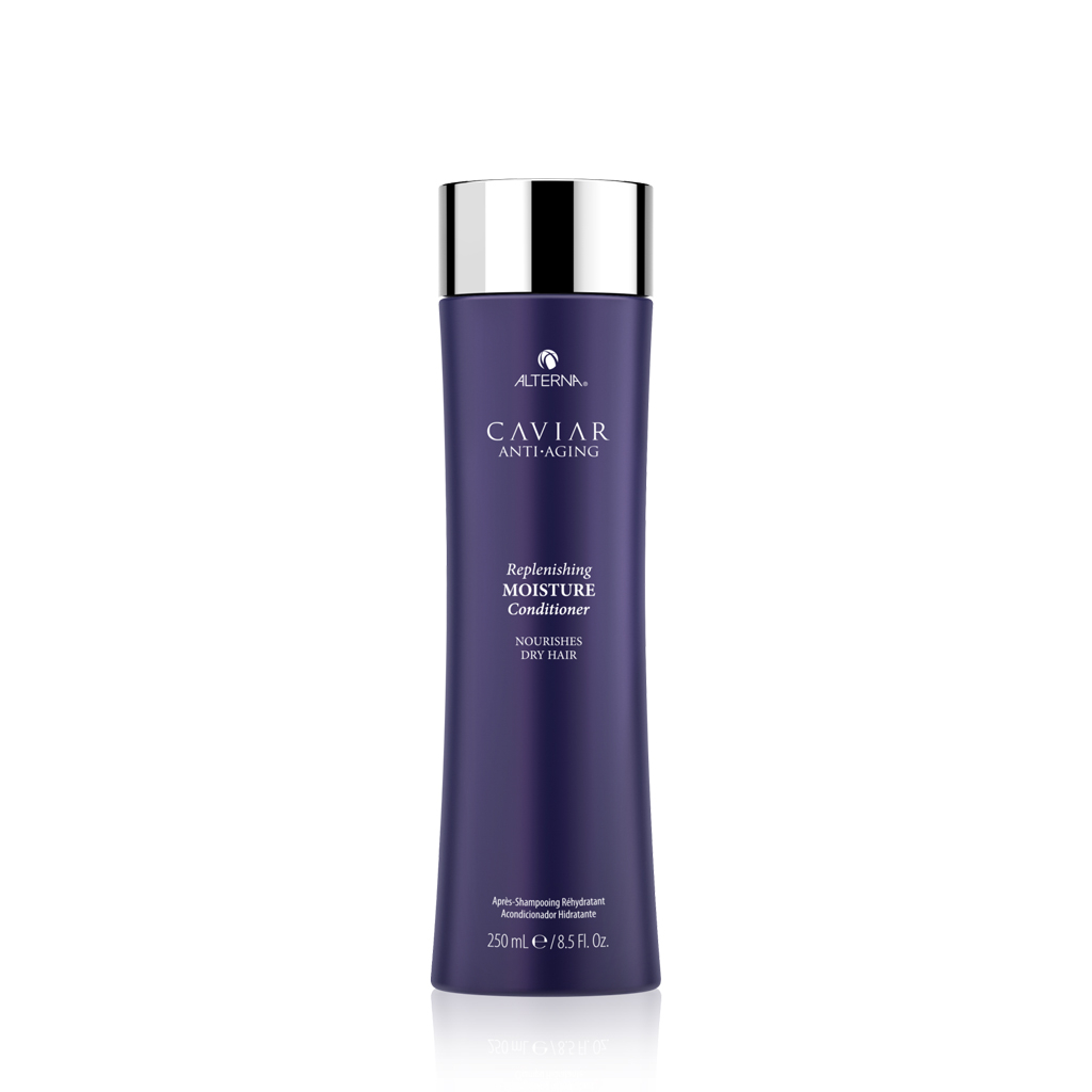 Caviar Replenishing Moisture Conditioner 250 ml