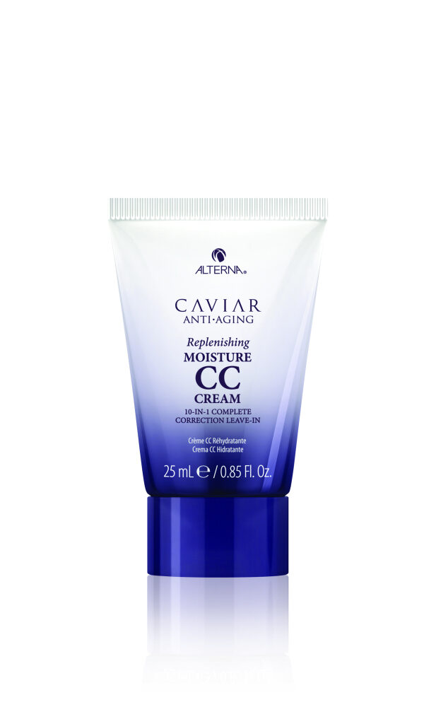 Alterna Caviar CC Cream 25 ml