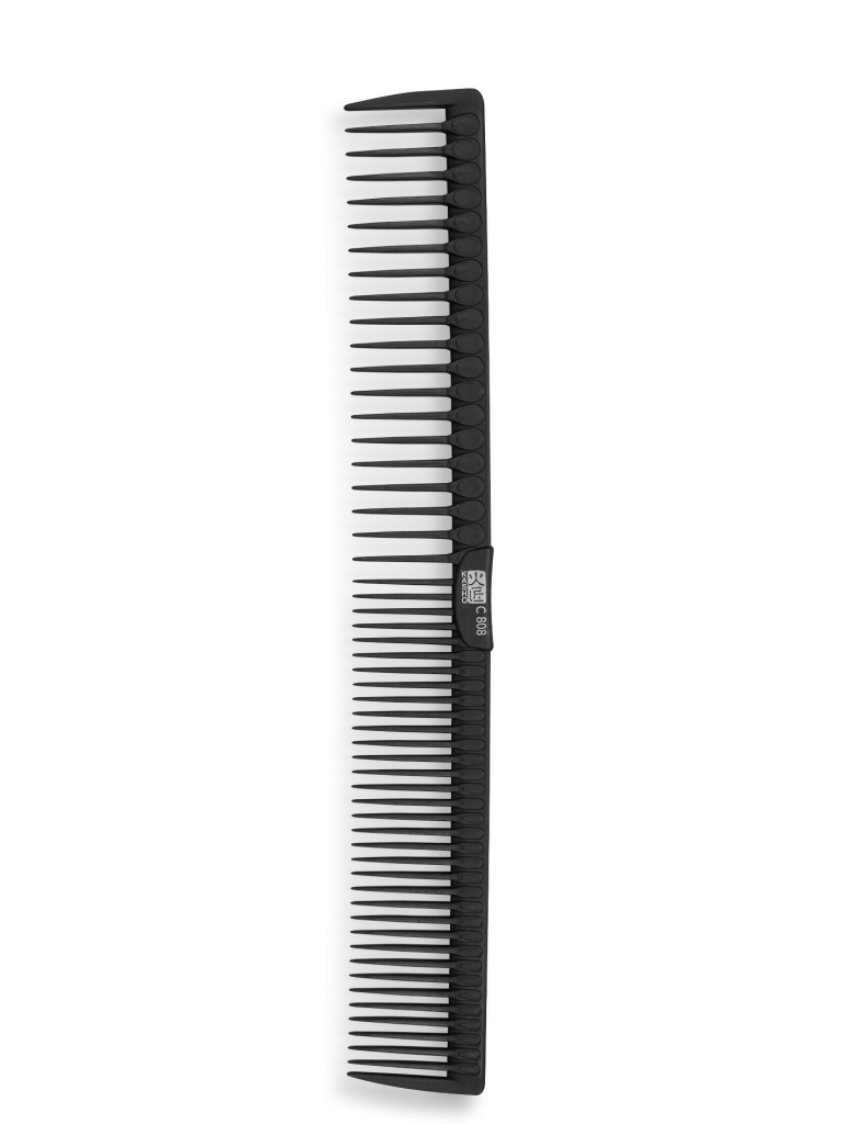 C 808 Kasho 20.7 cm All purpose Comb