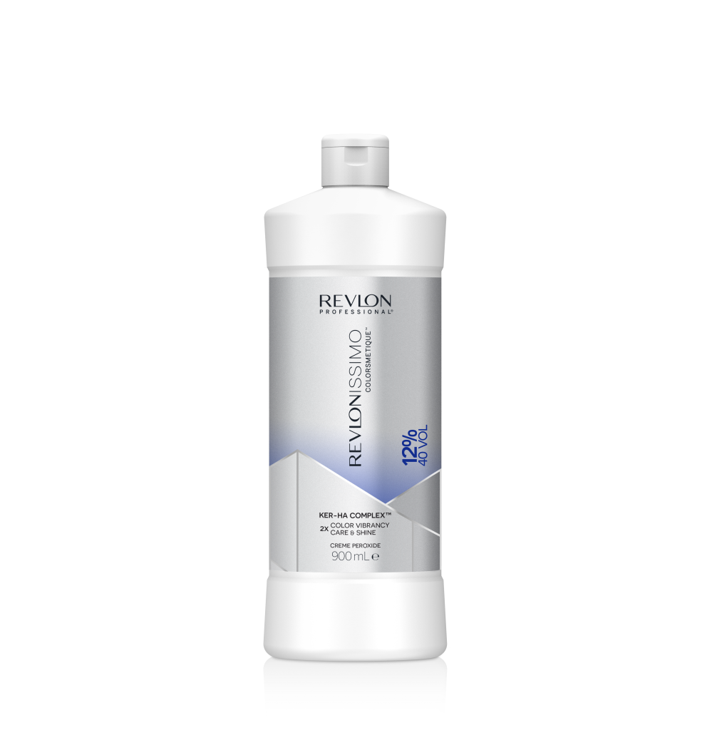 RP Creme Peroxide 40 Vol 12 % 900ml