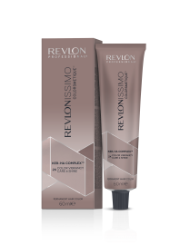 RP Revlonissimo CC Hc 8.42 60ml